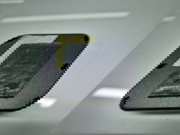  Modul confort PEUGEOT 4007 [Fabr 2007-2012] 4C4905A0B-09