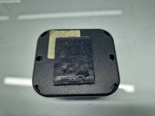  Modul confort PEUGEOT 4007 [Fabr 2007-2012] 4C4905A0B-09