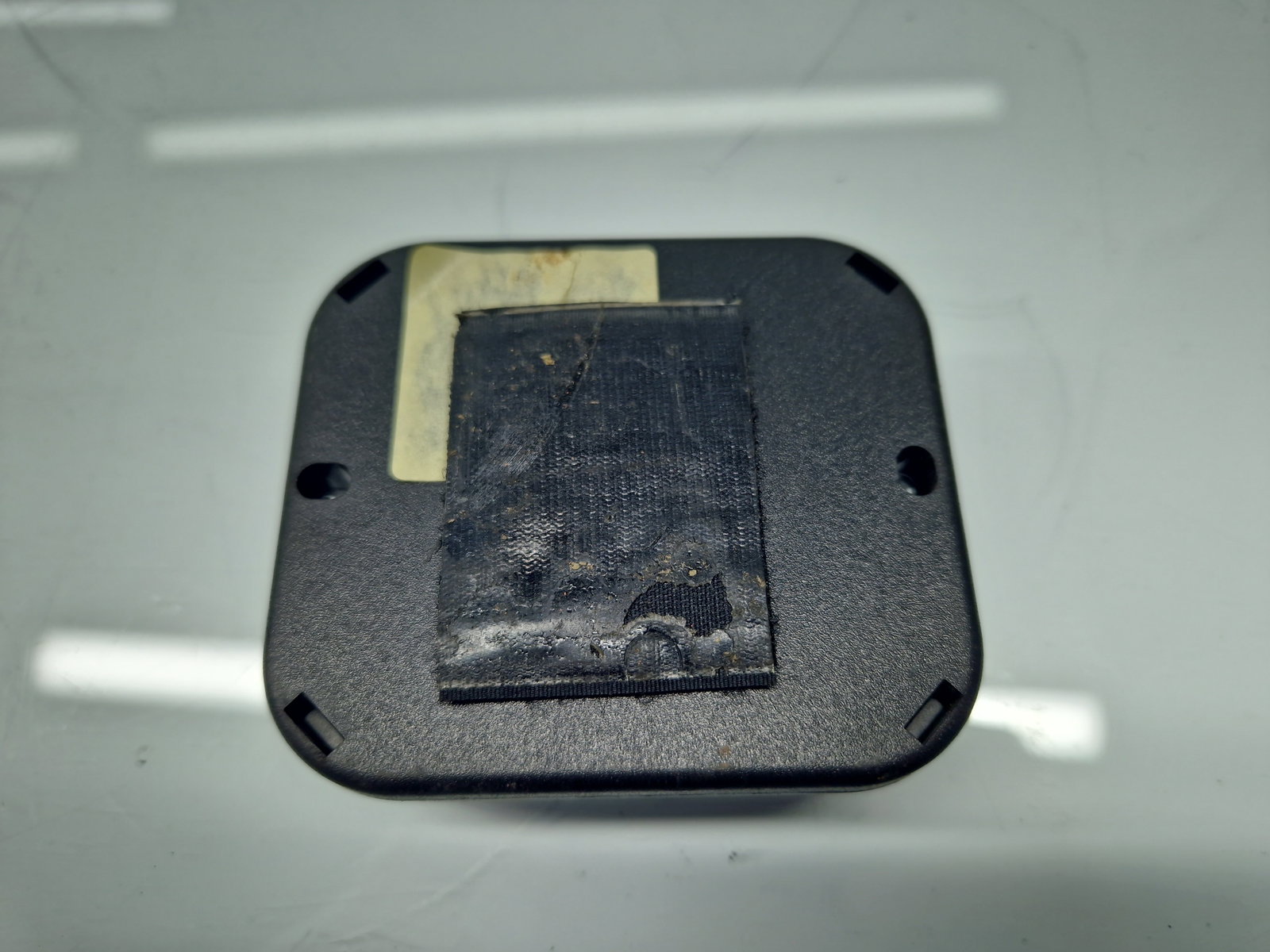 Modul confort PEUGEOT 4007 [Fabr 2007-2012] 4C4905A0B-09 - imagine 2