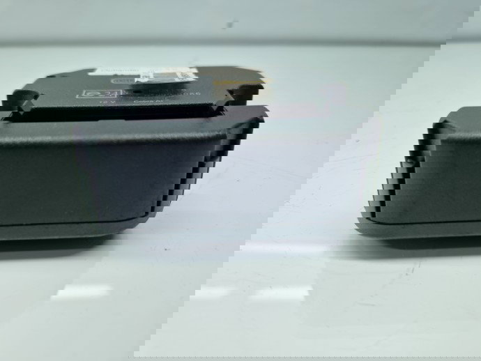  Modul confort PEUGEOT 4007 [Fabr 2007-2012] 4C4905A0B-09