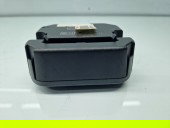  Modul confort PEUGEOT 4007 [Fabr 2007-2012] 4C4905A0B-09