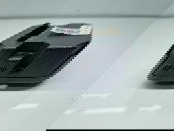  Modul confort PEUGEOT 4007 [Fabr 2007-2012] 4C4905A0B-09