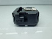  Modul confort PEUGEOT 4007 [Fabr 2007-2012] 4C4905A0B-09