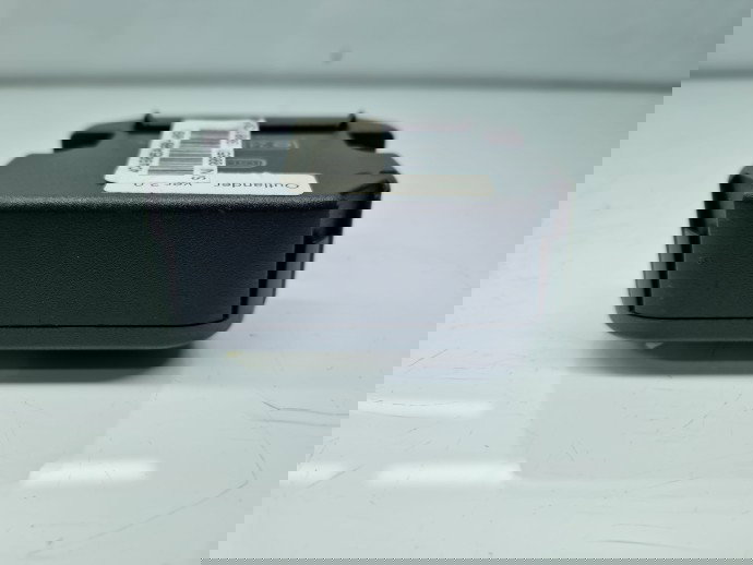  Modul confort PEUGEOT 4007 [Fabr 2007-2012] 4C4905A0B-09