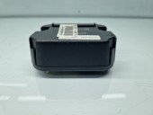  Modul confort PEUGEOT 4007 [Fabr 2007-2012] 4C4905A0B-09