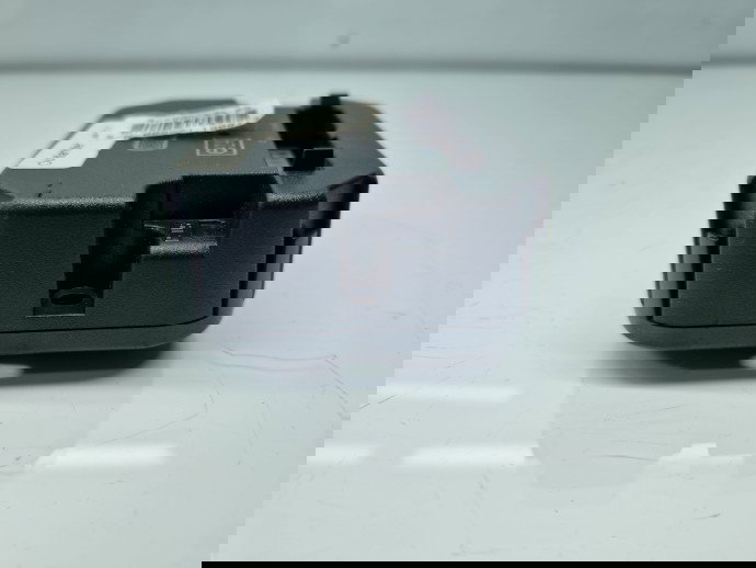  Modul confort PEUGEOT 4007 [Fabr 2007-2012] 4C4905A0B-09