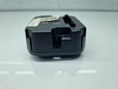  Modul confort PEUGEOT 4007 [Fabr 2007-2012] 4C4905A0B-09