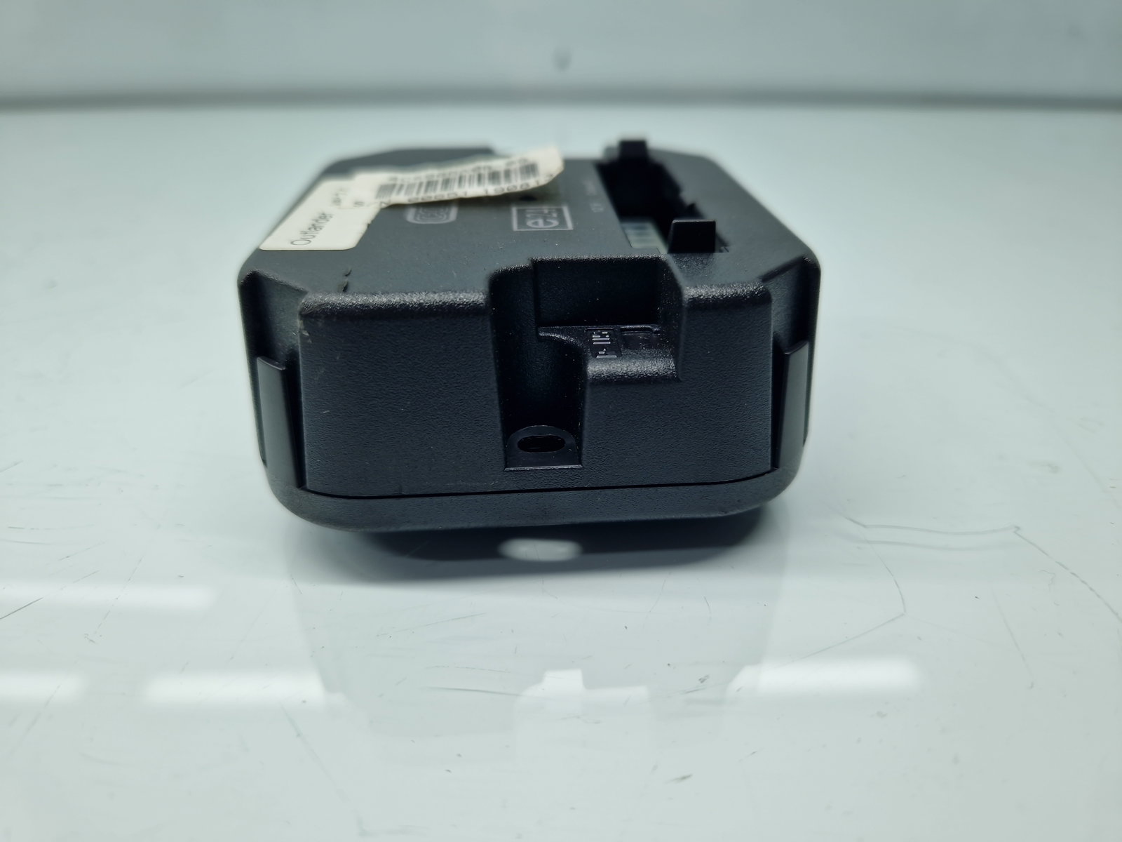 Modul confort PEUGEOT 4007 [Fabr 2007-2012] 4C4905A0B-09 - imagine 6