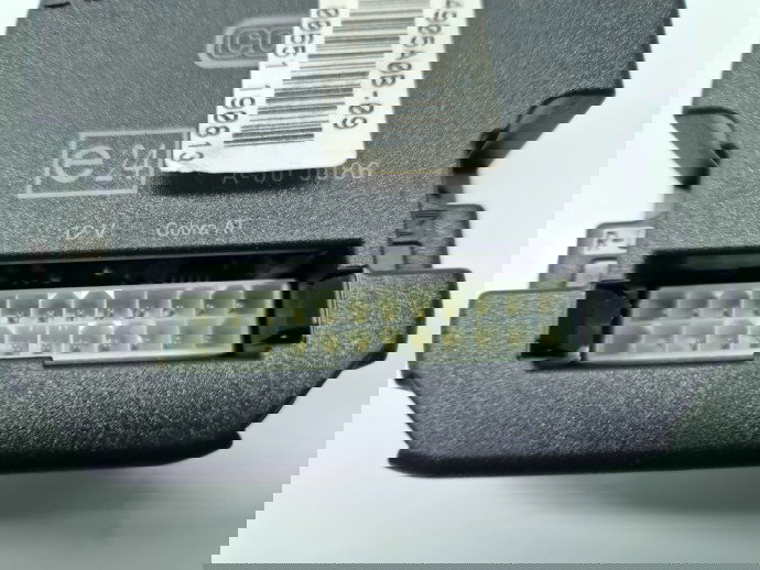  Modul confort PEUGEOT 4007 [Fabr 2007-2012] 4C4905A0B-09