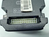  Modul confort PEUGEOT 4007 [Fabr 2007-2012] 4C4905A0B-09