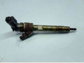 Injector, Bmw X3 (E83) 2.0 d, 7798446-04, 0445110289