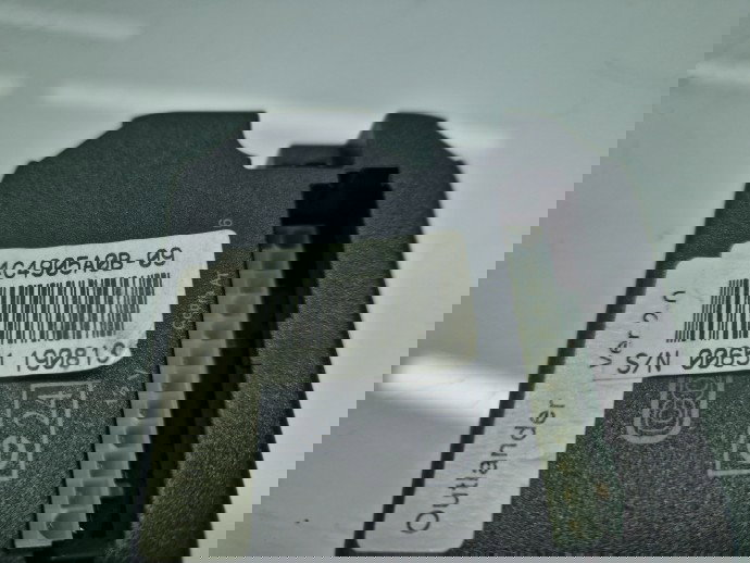  Modul confort PEUGEOT 4007 [Fabr 2007-2012] 4C4905A0B-09