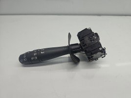  Maneta semnalizare Dacia Duster [Fabr 2010-2017] 8200792587