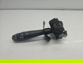  Maneta semnalizare Dacia Duster [Fabr 2010-2017] 8200792587