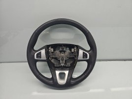  Volan Renault Scenic 3 (J95) Facelift [Fabr 2009-2015] 609581499