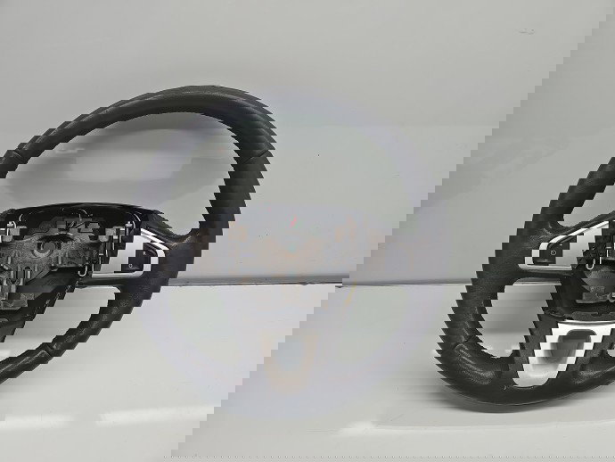  Volan Renault Scenic 3 (J95) Facelift [Fabr 2009-2015] 609581499