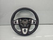  Volan Renault Scenic 3 (J95) Facelift [Fabr 2009-2015] 609581499