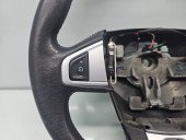  Volan Renault Scenic 3 (J95) Facelift [Fabr 2009-2015] 609581499