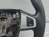  Volan Renault Scenic 3 (J95) Facelift [Fabr 2009-2015] 609581499