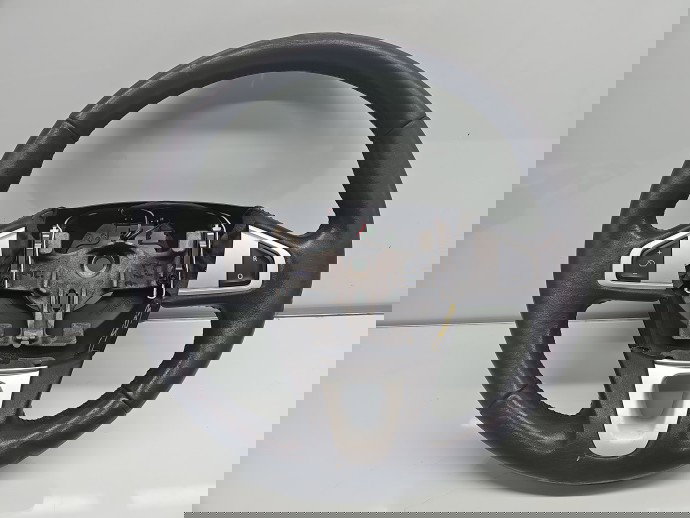  Volan Renault Scenic 3 (J95) Facelift [Fabr 2009-2015] 609581499