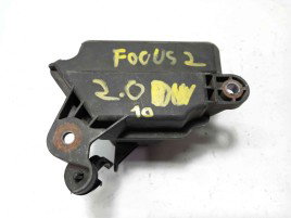 Rezervor vacuum 9646411180 Ford Focus 2 (DA) [Fabr 2004-2012] 2.0