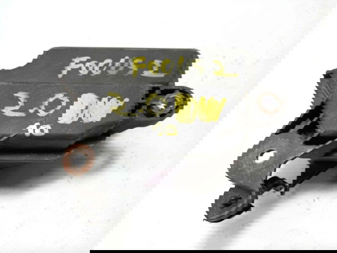 Rezervor vacuum 9646411180 Ford Focus 2 (DA) [Fabr 2004-2012] 2.0