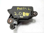 Rezervor vacuum 9646411180 Ford Focus 2 (DA) [Fabr 2004-2012] 2.0