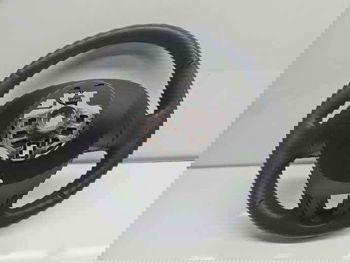  Volan Renault Scenic 3 (J95) Facelift [Fabr 2009-2015] 609581499