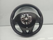  Volan Renault Scenic 3 (J95) Facelift [Fabr 2009-2015] 609581499