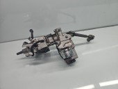 Ax coloana volan Renault Clio 4 (B98) Hatchback [Fabr 2012-2020] 1.2 Benz D4F740 55KW / 75CP