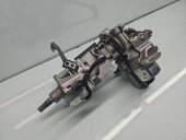 Ax coloana volan Renault Clio 4 (B98) Hatchback [Fabr 2012-2020] 1.2 Benz D4F740 55KW / 75CP