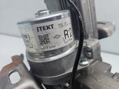 Ax coloana volan Renault Clio 4 (B98) Hatchback [Fabr 2012-2020] 1.2 Benz D4F740 55KW / 75CP