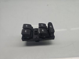  Butoane comanda geamuri sofer Volkswagen Touran (5T1) R-line [Fabr 2015-prezent] 5G0959857E