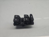  Butoane comanda geamuri sofer Volkswagen Touran (5T1) R-line [Fabr 2015-prezent] 5G0959857E