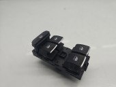  Butoane comanda geamuri sofer Volkswagen Touran (5T1) R-line [Fabr 2015-prezent] 5G0959857E