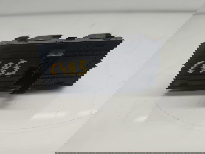  Butoane comanda geamuri sofer Volkswagen Touran (5T1) R-line [Fabr 2015-prezent] 5G0959857E