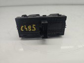  Butoane comanda geamuri sofer Volkswagen Touran (5T1) R-line [Fabr 2015-prezent] 5G0959857E