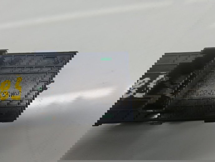  Butoane comanda geamuri sofer Volkswagen Touran (5T1) R-line [Fabr 2015-prezent] 5G0959857E