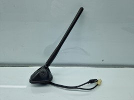  Antena PEUGEOT 4007 [Fabr 2007-2012] OEM