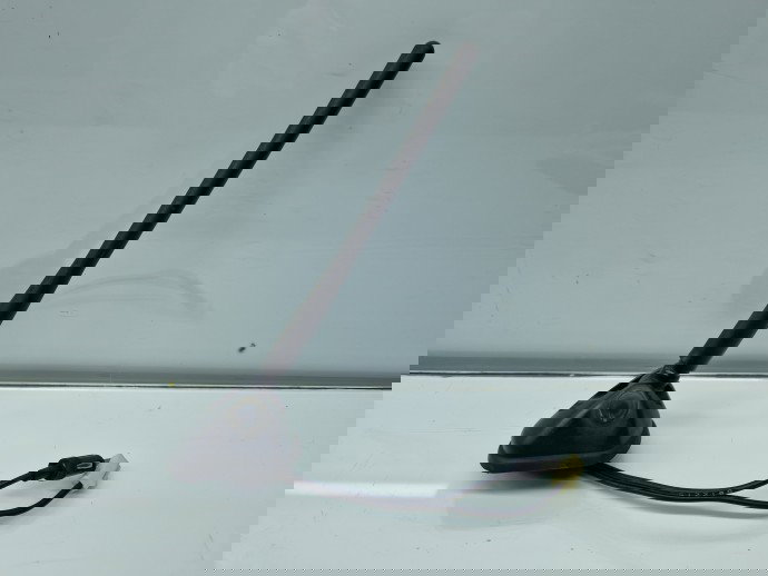  Antena PEUGEOT 4007 [Fabr 2007-2012] OEM