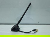  Antena PEUGEOT 4007 [Fabr 2007-2012] OEM
