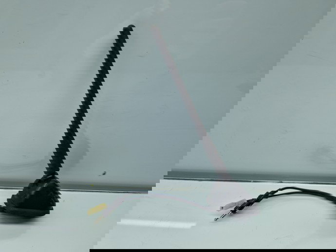  Antena PEUGEOT 4007 [Fabr 2007-2012] OEM