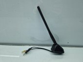  Antena PEUGEOT 4007 [Fabr 2007-2012] OEM