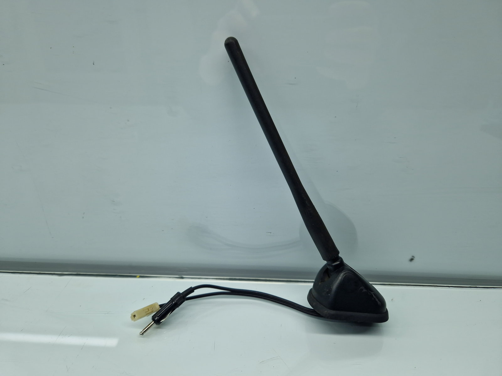 Antena PEUGEOT 4007 [Fabr 2007-2012] OEM - imagine 2