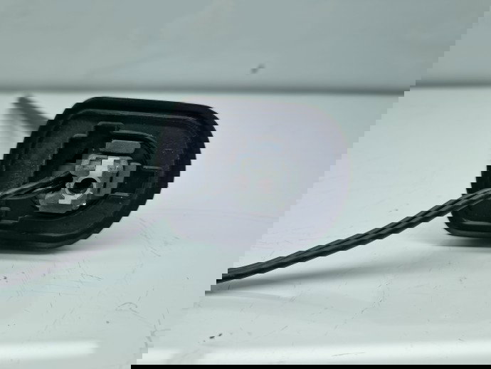  Antena PEUGEOT 4007 [Fabr 2007-2012] OEM