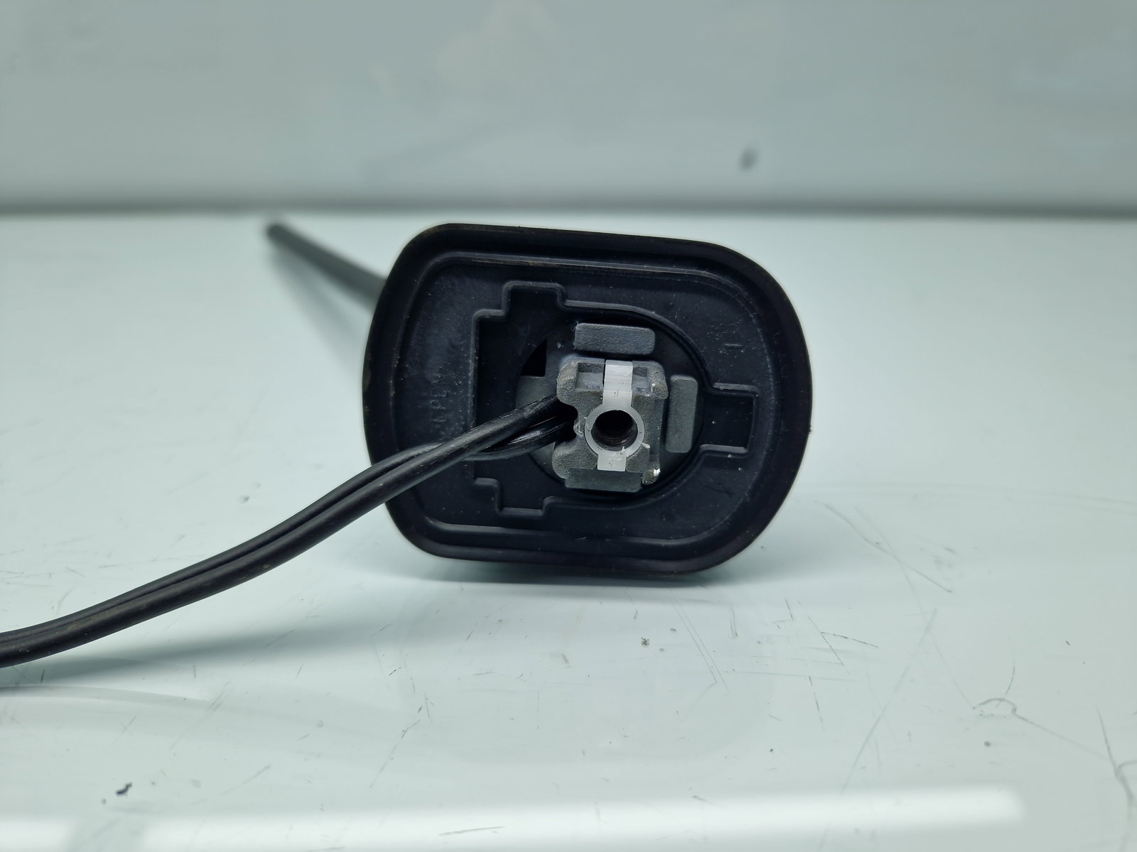 Antena PEUGEOT 4007 [Fabr 2007-2012] OEM - imagine 3