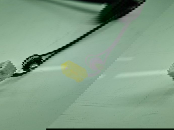  Antena PEUGEOT 4007 [Fabr 2007-2012] OEM