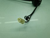  Antena PEUGEOT 4007 [Fabr 2007-2012] OEM