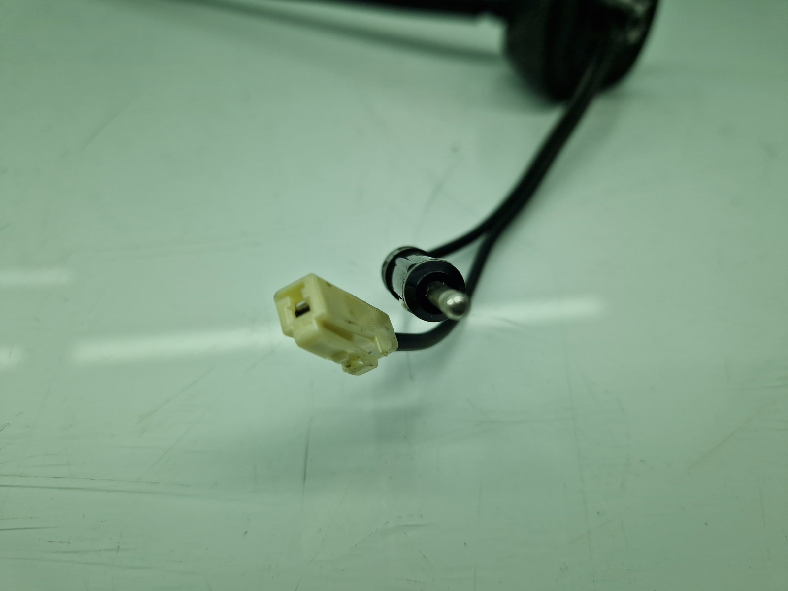 Antena PEUGEOT 4007 [Fabr 2007-2012] OEM - imagine 4