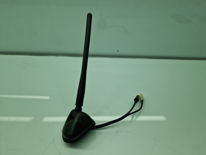 Antena PEUGEOT 4007 [Fabr 2007-2012] OEM